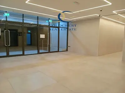 Modern 1-Bedroom Apartment | Kentia Residence | New Building