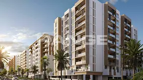 AL WASL | FINAL FEW UNITS | PRIME LOCATION | PRIME INVESTMENT