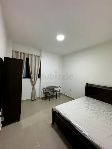 Fully Furnished Private Room - Al Nahda 02