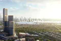 Below OP | Investor Deal | High Floor