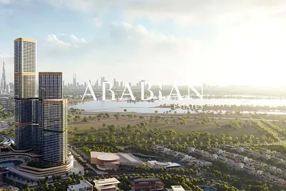 Below OP | Investor Deal | High Floor