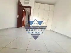 Very cheaper neat and clean building chiller free 2bhk hall close two full washrooms similar good lo