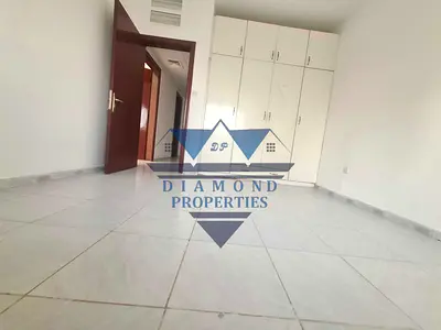 Very cheaper neat and clean building chiller free 2bhk hall close two full washrooms similar good location in abushagara just 43k available now