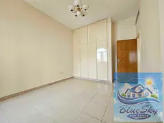 Cheep offer 2bhk with balcony Fully open view with wardrobe just for rent 34k
