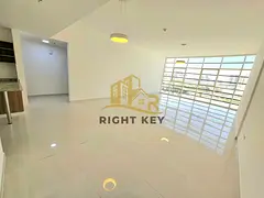 CHILLER FREE / HIGHER FLOOR/2BHK/100K ONLY
