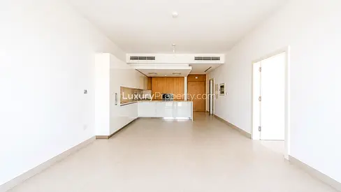 Spacious | High Floor | Available Now