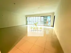 Best Offer 4Bhk+Maid Room Apt 130k With Wadrobe and Balcony + Besmind Parking At Corniche
