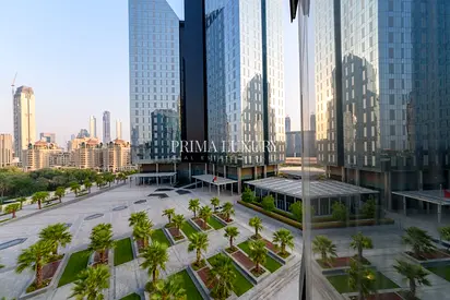 Fully Furnished | Rented | Spacious Layout