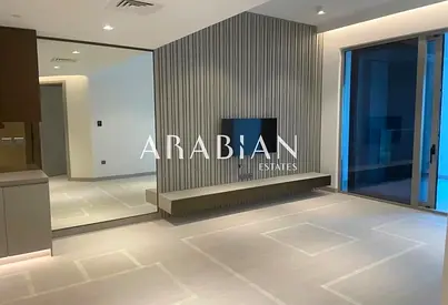 High Floor I Luxury and Smart Living | Ready Soon