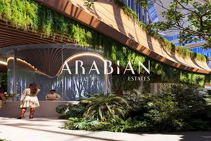Luxury I Prime Location I Payment Plan