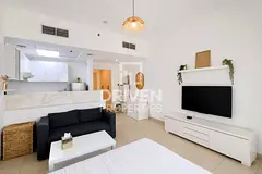 Top Tier Unit | Prime Location | 12 Cheques