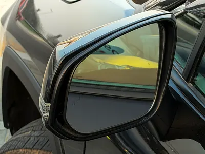 2021 Toyota RAV 4 照片 12