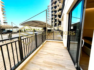 Ground Floor | Ready To Move | Luxury Furnished
