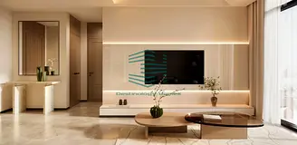 25% DISCOUNT | NEAR AIRPORT | Green & Peaceful