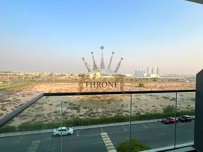 Furnished Furnished || Prime Location || Vacant