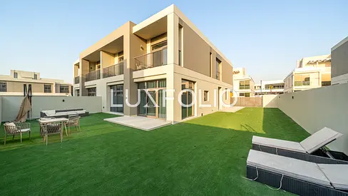 GREAT LOCATION - PAYMENT PLAN - CLOSE TO LAGOON