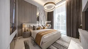 Limited Availability | Ultra Luxury