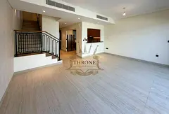 Brand New | Ready to Move In | Close to Entrance