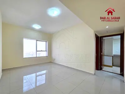 DISSCOUNTED PRICE•1BHK WITH 1MONTH FREE•6 PAYMENTS•NEAR TO DXB RTA BUS STOP•WALKABLE DISTANCE FROM