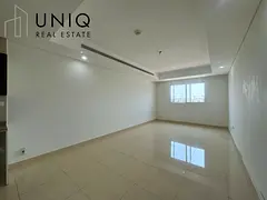 Studio | Community View | Lower Floor