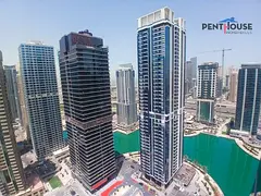 Stunning 2BR Apartment | Vacant | High ROI