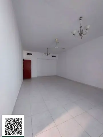 🛏️ غرفتين نوم 🚿 3 حمامات 🌿 3 شرفات في الفالكون
