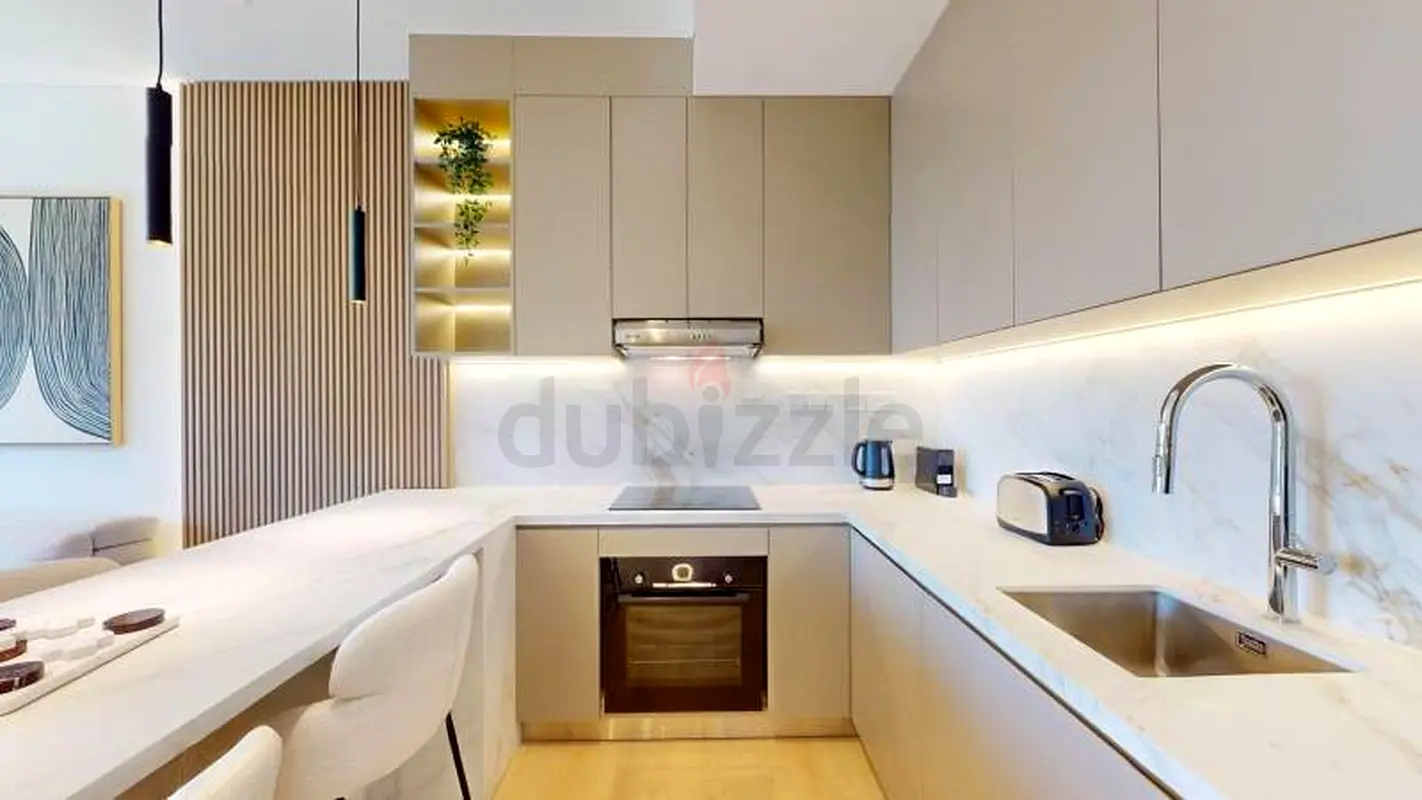 DPV_View_Image_2