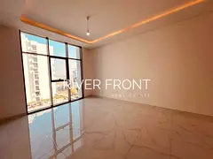 Prime Location | Ready to Move | Community View