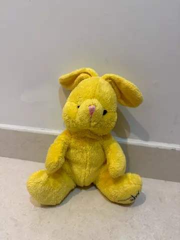 Doll