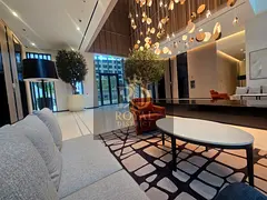 SUPER DISTRESS DEAL | VIDA RESIDENCE 4 | FULLY FURNISHED 2 BEDROOMS APARTMENT | HOTEL SERVICES | FRE