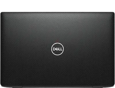 DELL Latitude 7420 14" FHD (1920×1080), 11th Gen Intel Core i7-1185G7 Laptop, 16GB RAM, 51