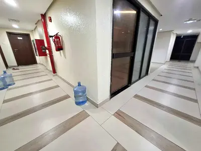 Fully Renovated | 2-BHK | With AC | 1 Bath | Prime📍Location | Family Bldg | Ready to Move
