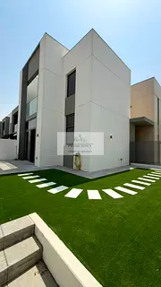 Semi Attached | Family Home | Ready To Move In