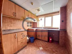 Family 2Bhk Apartment Only 40k in Muwaileh Area