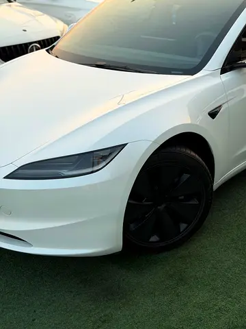 Tesla Model 3 Standard, миниатюра 7