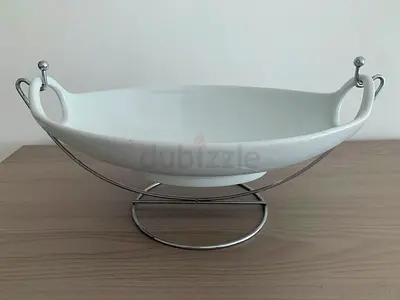 Fruit Bowl