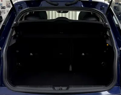 صورة مصغرة 20 لـ 2016 MINI COOPER