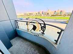 First Come, First Served! 2BR Apartment for Rent | Prime Location Near School Zone , Sharjah