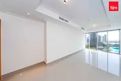 Brand New 2br | Burj Facing | Opera Grand