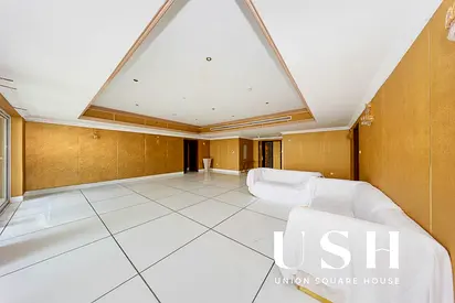 Large Layout | Exclusive | Genuine Resale