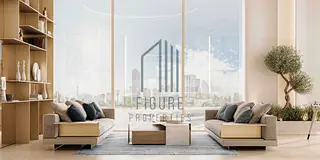 Invest strategically - 1 Bed Room with PHPP & Discounts