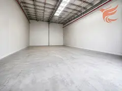 Free Zone | Storage Logistics & Distribution