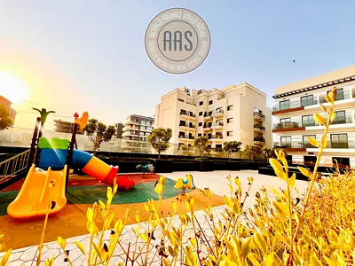 BRAND NEW 1BHK APARTMENT FOR RENT | WITH ALL AMENITIES