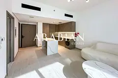 Pay Upto 4 Cheques | Furnished | Available April