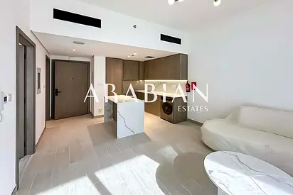 Pay Upto 4 Cheques | Furnished | Available April