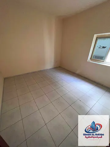 Balcony with an Open View - Spacious Layout - Modern Finishes - Competitive Price - Flexible Paymen