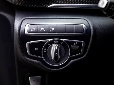 صورة مصغرة 13 لـ 2022 Mercedes-BENZ V-CLASS