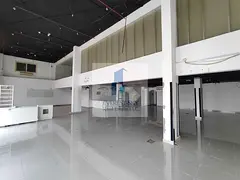 2400sqft ground + 1400sqft mezz with Split Acs for URGENT LEASE !!