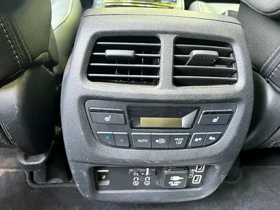 2021 Honda PILOT 缩略图 18