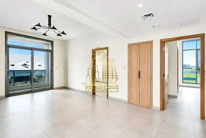 Spacious 2BHK | Family Only | Near Metro | Book Now